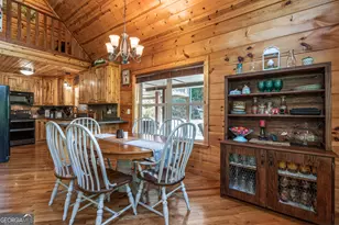 1064 Pinedale Ln, Andrews, NC 28901 - Photo 12