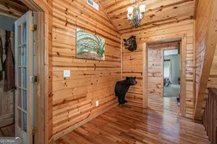 1064 Pinedale Ln, Andrews, NC 28901 - Photo 26