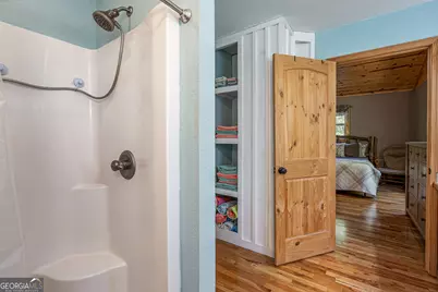 1064 Pinedale Lane, Andrews, NC 28901 - Photo 30