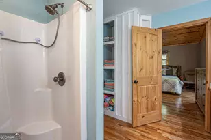 1064 Pinedale Ln, Andrews, NC 28901 - Photo 30
