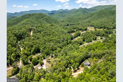 1064 Pinedale Lane, Andrews, NC 28901 - Photo 70