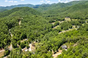 1064 Pinedale Ln, Andrews, NC 28901 - Photo 70