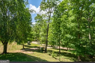 1064 Pinedale Ln, Andrews, NC 28901 - Photo 8