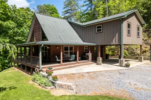 1064 Pinedale Ln, Andrews, NC 28901 - Photo 4