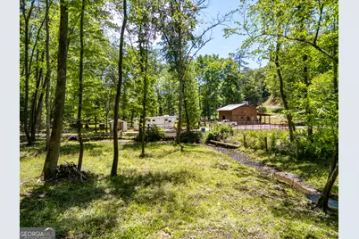 1064 Pinedale Lane, Andrews, NC 28901 - Photo 52