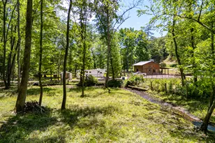1064 Pinedale Ln, Andrews, NC 28901 - Photo 52