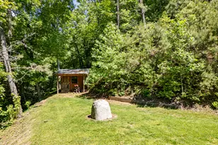 1064 Pinedale Ln, Andrews, NC 28901 - Photo 42