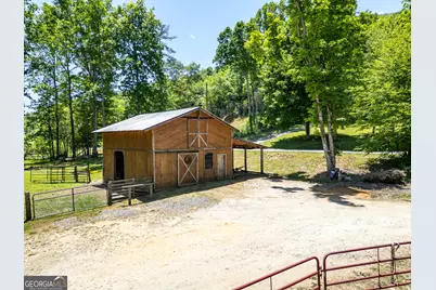 1064 Pinedale Lane, Andrews, NC 28901 - Photo 64