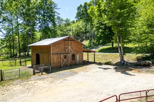 1064 Pinedale Ln, Andrews, NC 28901 - Photo 64