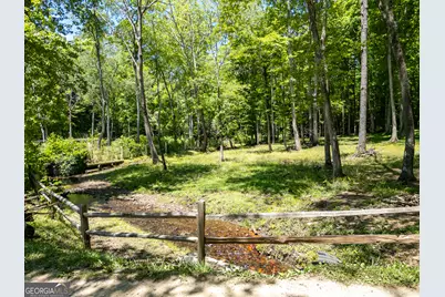 1064 Pinedale Lane, Andrews, NC 28901 - Photo 54