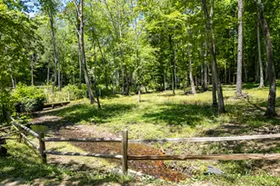 1064 Pinedale Ln, Andrews, NC 28901 - Photo 54