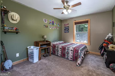 1064 Pinedale Lane, Andrews, NC 28901 - Photo 32