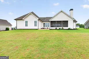 163 Peachwood Ln, Homer, GA 30547 - Photo 44