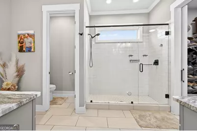 163 Peachwood Lane, Homer, GA 30547 - Photo 34