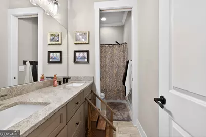 163 Peachwood Lane, Homer, GA 30547 - Photo 28