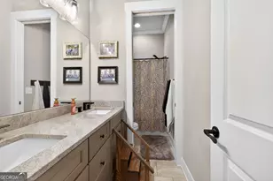 163 Peachwood Ln, Homer, GA 30547 - Photo 28
