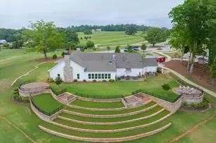 163 Peachwood Ln, Homer, GA 30547 - Photo 48