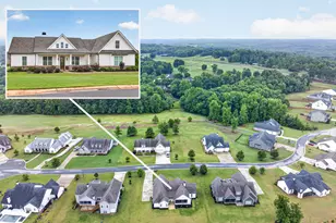 163 Peachwood Ln, Homer, GA 30547 - Photo 42
