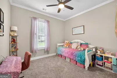 163 Peachwood Lane, Homer, GA 30547 - Photo 24