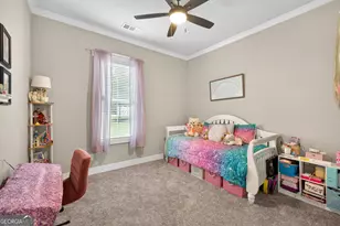 163 Peachwood Ln, Homer, GA 30547 - Photo 24