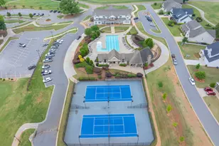 163 Peachwood Ln, Homer, GA 30547 - Photo 52