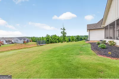 163 Peachwood Lane, Homer, GA 30547 - Photo 46
