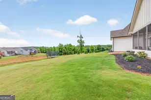 163 Peachwood Ln, Homer, GA 30547 - Photo 46