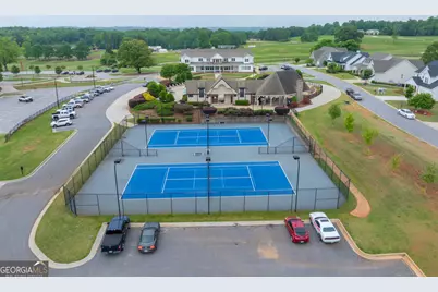 163 Peachwood Lane, Homer, GA 30547 - Photo 54