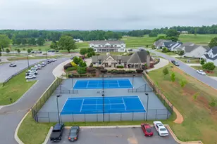 163 Peachwood Ln, Homer, GA 30547 - Photo 54
