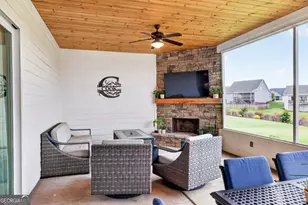 163 Peachwood Ln, Homer, GA 30547 - Photo 40