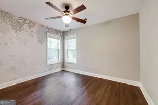 183 Oak Meadows Dr, Athens, GA 30605 - Photo 26