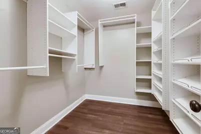 183 Oak Meadows Drive, Athens, GA 30605 - Photo 22