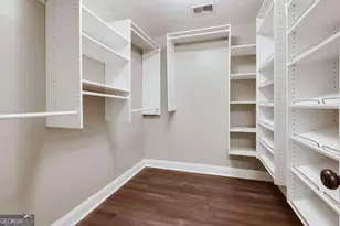183 Oak Meadows Dr, Athens, GA 30605 - Photo 22