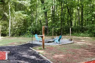183 Oak Meadows Dr, Athens, GA 30605 - Photo 40