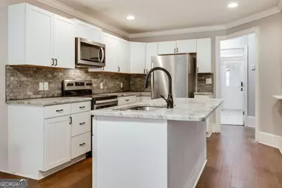 183 Oak Meadows Drive, Athens, GA 30605 - Photo 10