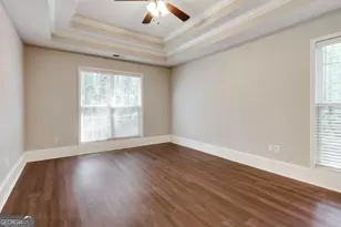 183 Oak Meadows Dr, Athens, GA 30605 - Photo 16