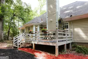 183 Oak Meadows Dr, Athens, GA 30605 - Photo 48