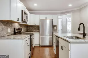 183 Oak Meadows Dr, Athens, GA 30605 - Photo 12