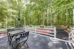 183 Oak Meadows Dr, Athens, GA 30605 - Photo 36