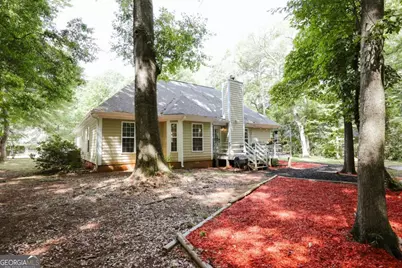 183 Oak Meadows Drive, Athens, GA 30605 - Photo 42