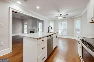 183 Oak Meadows Dr, Athens, GA 30605 - Photo 14