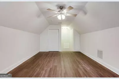 183 Oak Meadows Drive, Athens, GA 30605 - Photo 24