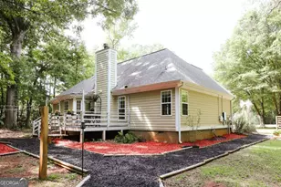 183 Oak Meadows Dr, Athens, GA 30605 - Photo 44