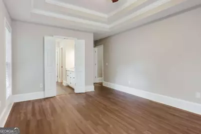 183 Oak Meadows Drive, Athens, GA 30605 - Photo 18