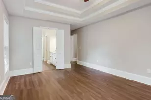 183 Oak Meadows Dr, Athens, GA 30605 - Photo 18