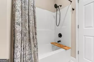 261 Surrey Ln, Statesboro, GA 30458 - Photo 18