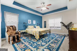 261 Surrey Ln, Statesboro, GA 30458 - Photo 12