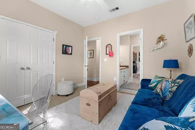 261 Surrey Lane, Statesboro, GA 30458 - Photo 16