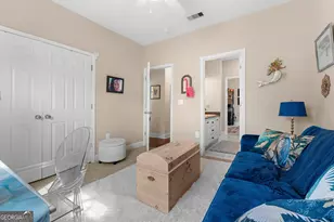 261 Surrey Ln, Statesboro, GA 30458 - Photo 16