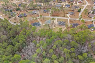 261 Surrey Ln, Statesboro, GA 30458 - Photo 28